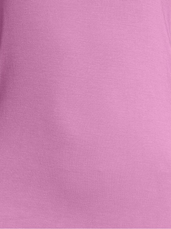 Polo Ralph Lauren - Tank Midnight Sheer -modaalitoppi - VIOLET MEADOW | Stockmann - photo 4