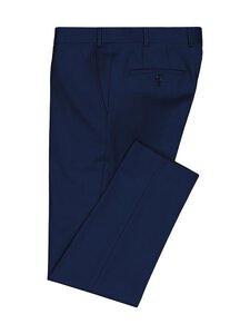 Turo - Denver uzvalka bikses - 68 BLUE | Stockmann