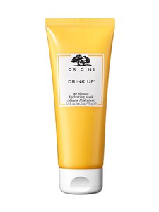 Origins - Drink Up™ 10 minūšu mitrinoša maska ar Apricot sejas maska 75 ml Origins - Drink Up™ 10 minūšu mitrinoša maska ar Apricot sejas maska 75 ml | Stockmann