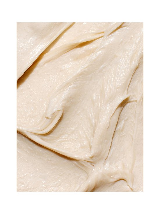 Innisfree - Volcanic BHA Pore Cleansing Foam attīrošās putas - NOCOL | Stockmann - photo 2