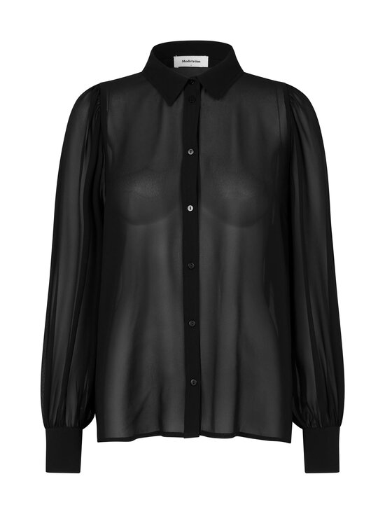 BaoMD Shirt