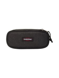 Eastpak - Pinal Oval Single - SPARK BLACK | Stockmann