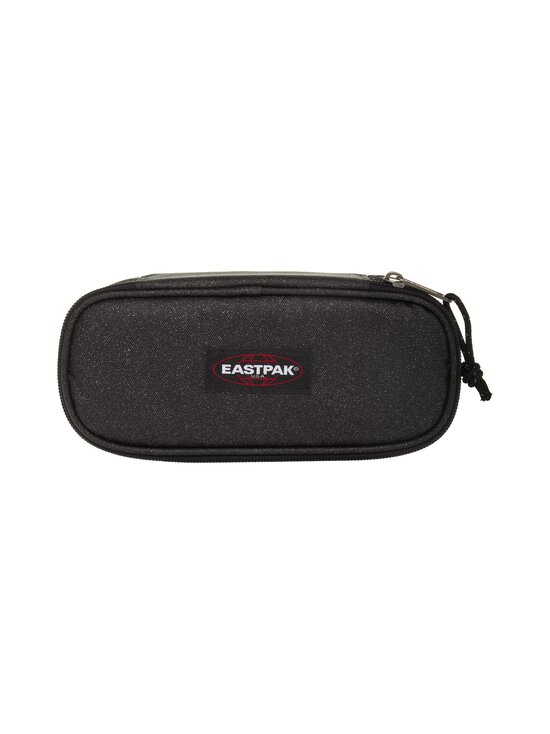 Eastpak - Oval Single -penaali - SPARK BLACK - photo 1 Eastpak - Oval Single -penaali - SPARK BLACK | Stockmann - photo 1