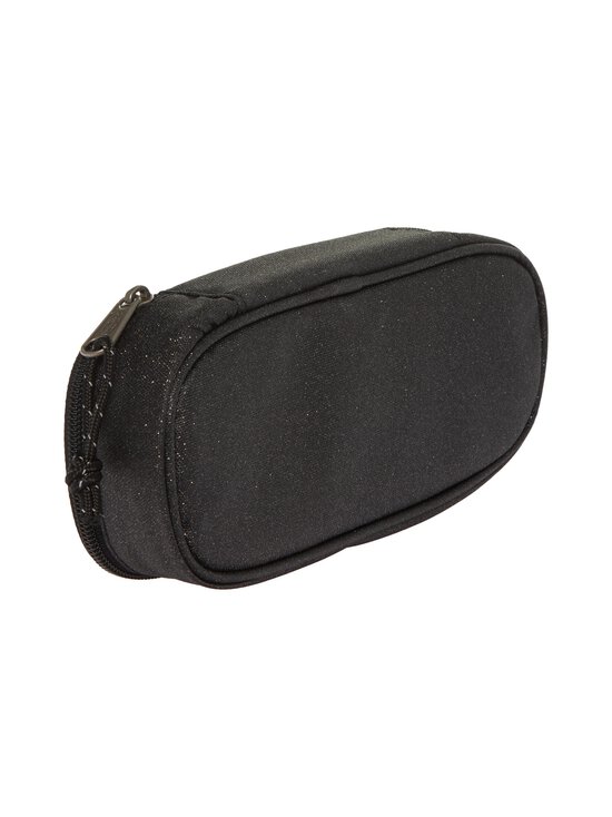 Eastpak - Oval Single -penaali - SPARK BLACK - photo 2 Eastpak - Oval Single -penaali - SPARK BLACK | Stockmann - photo 2