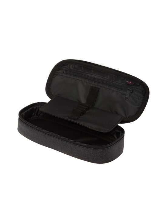 Eastpak - Oval Single -penaali - SPARK BLACK - photo 3 Eastpak - Oval Single -penaali - SPARK BLACK | Stockmann - photo 3
