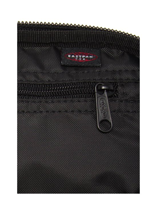 Eastpak - Oval Single -penaali - SPARK BLACK - photo 4 Eastpak - Oval Single -penaali - SPARK BLACK | Stockmann - photo 4