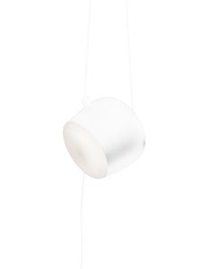 Flos - Aim-riippuvalaisin - VALKOINEN | Stockmann