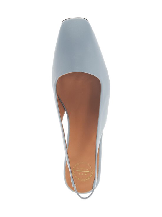 ATP ATELIER - Plesio Slingback Ballerina -sandaalit - 1078 TEMPORALE | Stockmann - photo 2