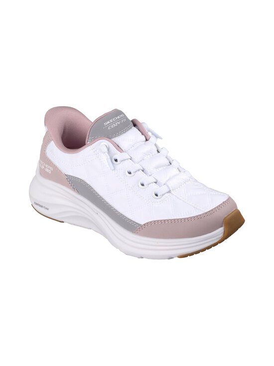 Skechers - Contour Foam Slip-In -tennarit - WLV WLV | Stockmann - photo 2
