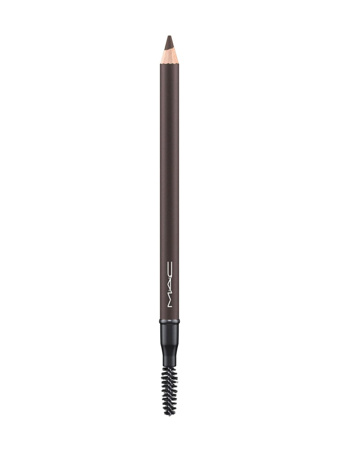 Veluxe Brow Liner -kulmakynä 1,19 g