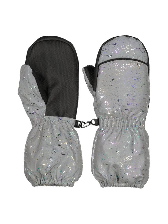 Bogi - Orion atstarojoši dūraiņi - GREY REFLECTIVE | Stockmann - photo 1