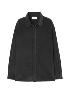 American Vintage - Padow-kauluspaita - CARBONE VINTAGE | Stockmann