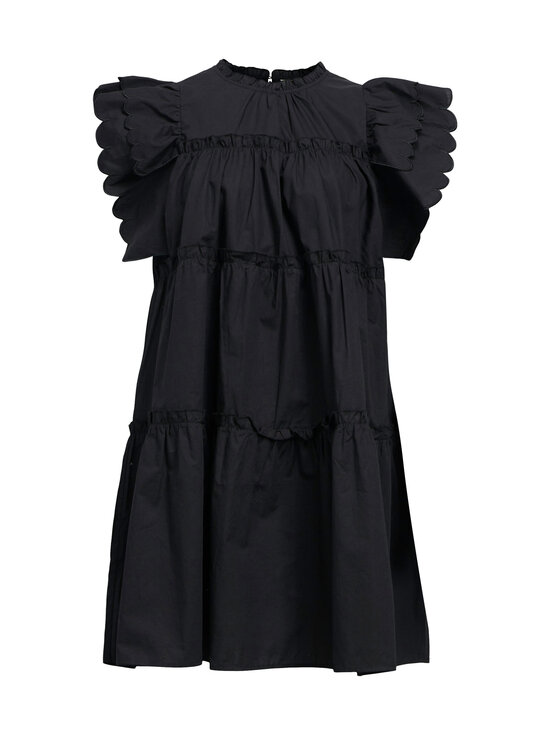 Object - ObjHope kleita - C-12 BLACK | Stockmann - photo 1