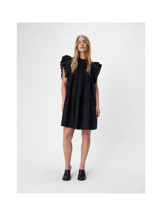 Object - ObjHope kleita - C-12 BLACK | Stockmann - photo 2