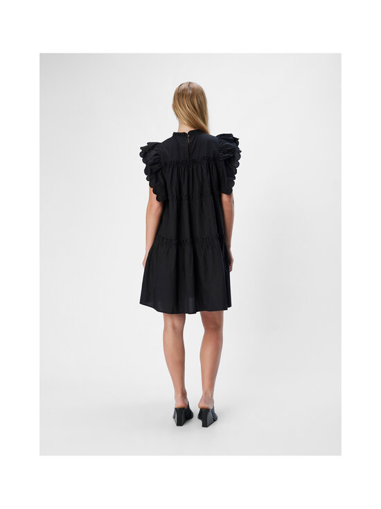 Object - ObjHope kleita - C-12 BLACK | Stockmann - photo 3