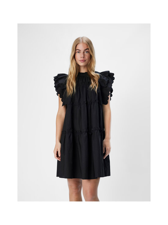 Object - ObjHope kleita - C-12 BLACK | Stockmann - photo 4