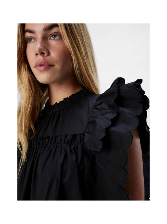 Object - ObjHope kleita - C-12 BLACK | Stockmann - photo 5