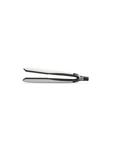 GHD - Platinum+ -suoristusrauta - VALKOINEN GHD - Platinum+ -suoristusrauta - VALKOINEN | Stockmann