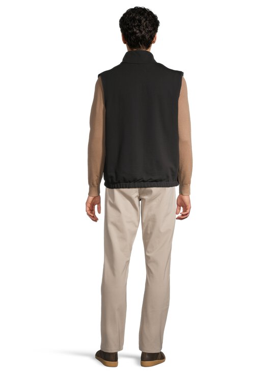 Moncler - Liivi - 999 BLACK | Stockmann - photo 3