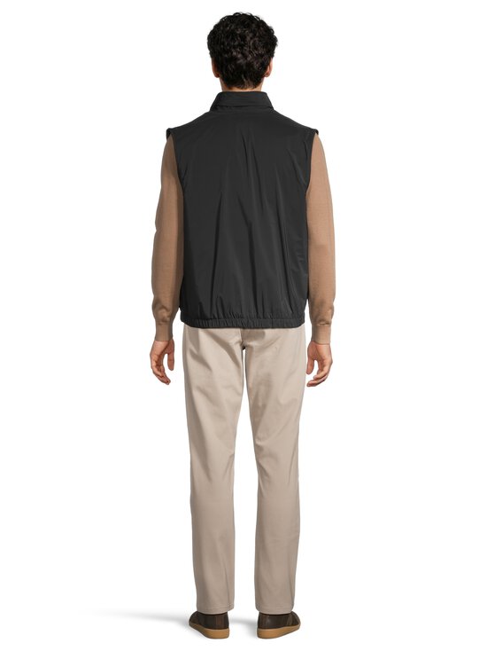 Moncler - Liivi - 999 BLACK | Stockmann - photo 5