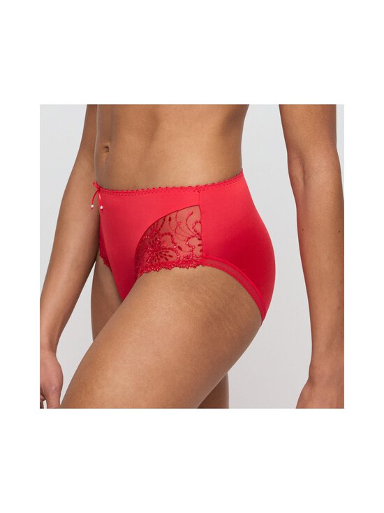 Marie Jo - Jane full briefs biksītes - TRR TRUE RED - photo 4 Marie Jo - Jane full briefs biksītes - TRR TRUE RED | Stockmann - photo 4
