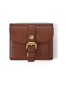 Mulberry - Rahakott Roxanne Two Tone - G110 OAK | Stockmann
