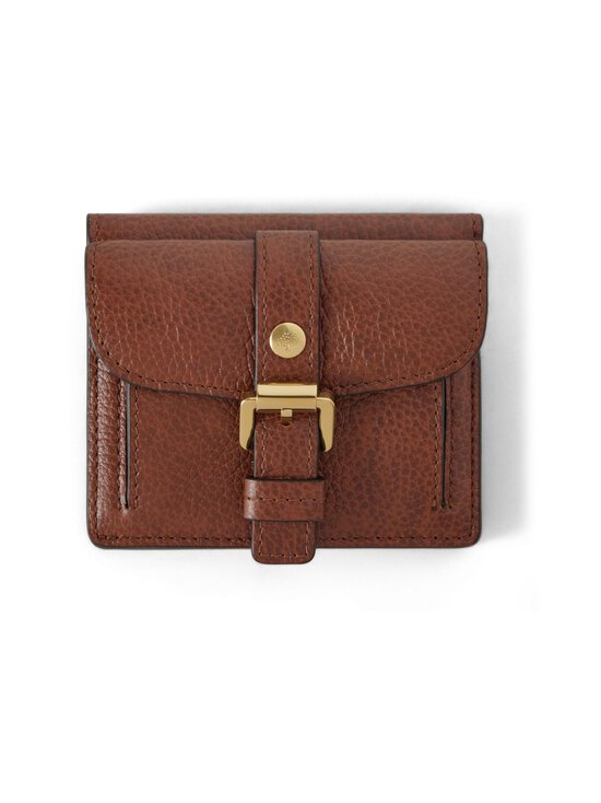 Mulberry - Roxanne Two Tone maks - G110 OAK | Stockmann - photo 1