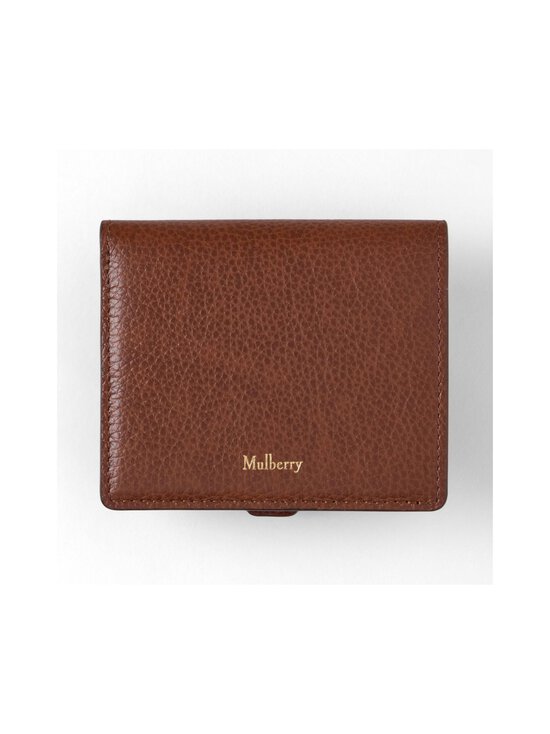 Mulberry - Roxanne Two Tone maks - G110 OAK | Stockmann - photo 2