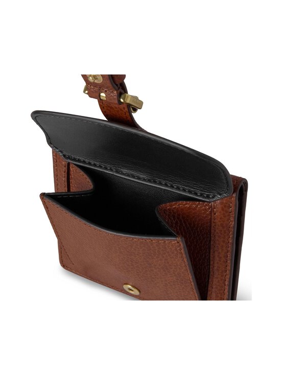 Mulberry - Roxanne Two Tone maks - G110 OAK | Stockmann - photo 3