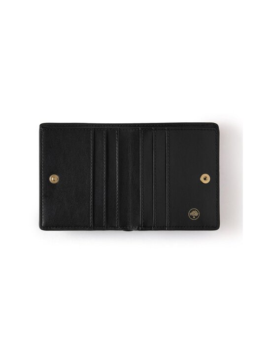 Mulberry - Roxanne Two Tone maks - G110 OAK | Stockmann - photo 4