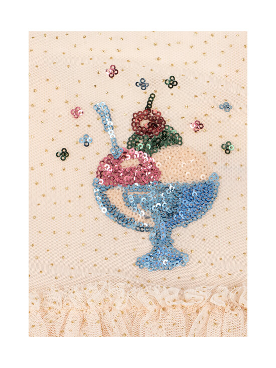 Konges Sløjd - Yvonne Puff -mekko - P30081 GELATO | Stockmann - photo 4