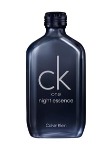 Calvin Klein - One Night Essence Parfum Intense  -tuoksu | Stockmann