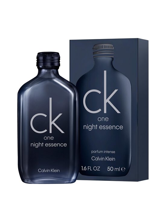 Calvin Klein - One Night Essence Parfum Intense  -tuoksu - NOCOL | Stockmann - photo 3