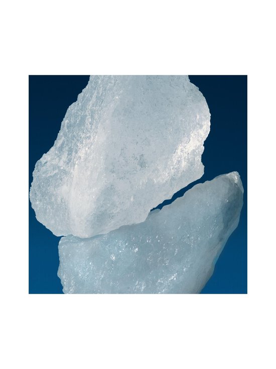 Calvin Klein - One Night Essence Parfum Intense  -tuoksu - NOCOL | Stockmann - photo 11