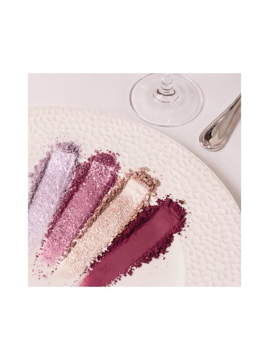 Lancôme - The Suite Escape Eyeshadow Palette Holiday Limited Edition -luomiväripaletti - NOCOL | Stockmann - photo 4