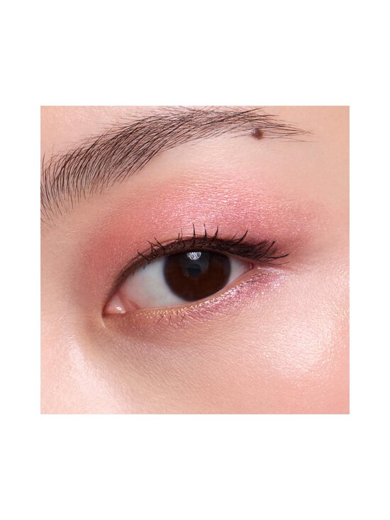 Lancôme - The Suite Escape Eyeshadow Palette Holiday Limited Edition -luomiväripaletti - NOCOL | Stockmann - photo 6