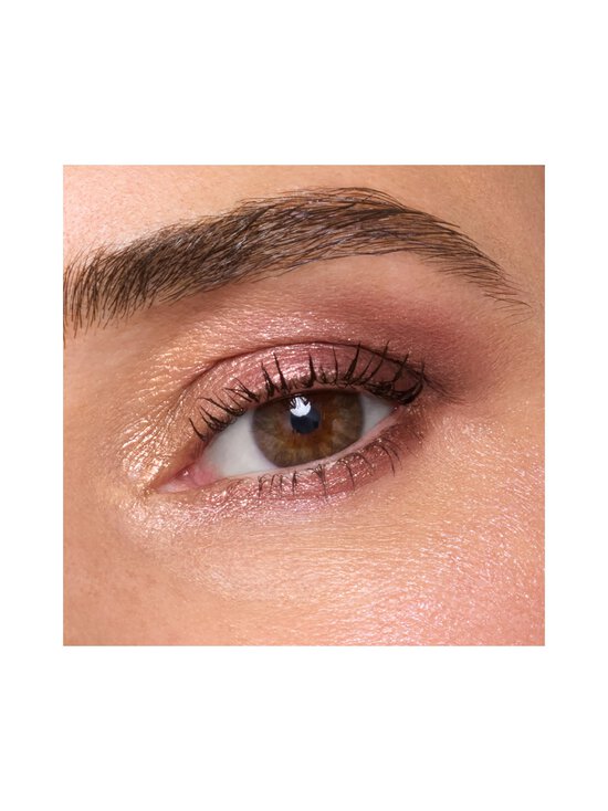 Lancôme - The Suite Escape Eyeshadow Palette Holiday Limited Edition -luomiväripaletti - NOCOL | Stockmann - photo 7