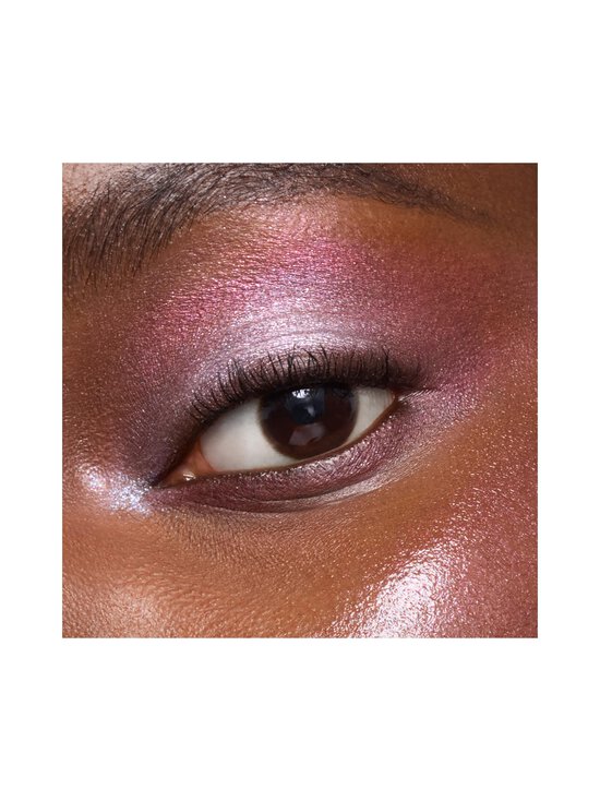 Lancôme - The Suite Escape Eyeshadow Palette Holiday Limited Edition -luomiväripaletti - NOCOL | Stockmann - photo 8