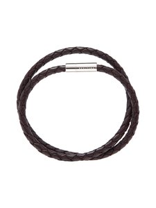 Skultuna - Käevõru - BROWN | Stockmann