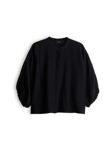 Opus - Fylora-pusero - 900 BLACK | Stockmann