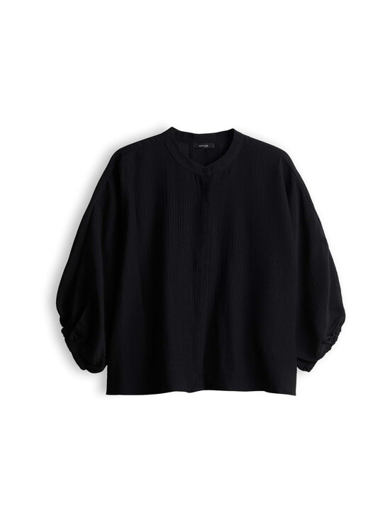 Opus - Fylora-pusero - 900 BLACK | Stockmann - photo 1