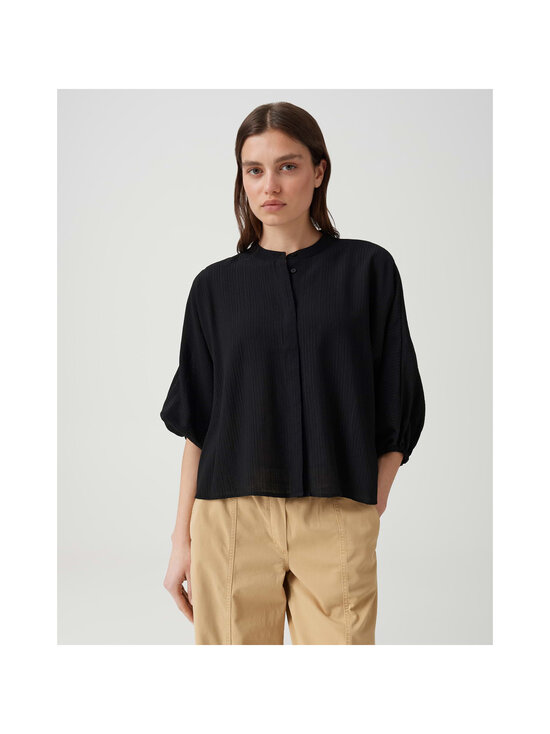 Opus - Fylora-pusero - 900 BLACK | Stockmann - photo 2