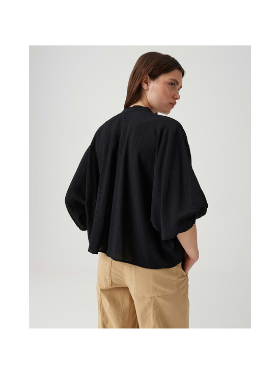 Opus - Fylora-pusero - 900 BLACK | Stockmann - photo 3