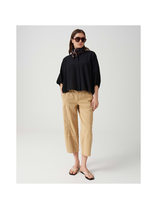 Opus - Fylora-pusero - 900 BLACK | Stockmann - photo 4