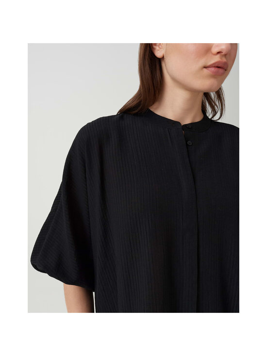 Opus - Fylora-pusero - 900 BLACK | Stockmann - photo 5