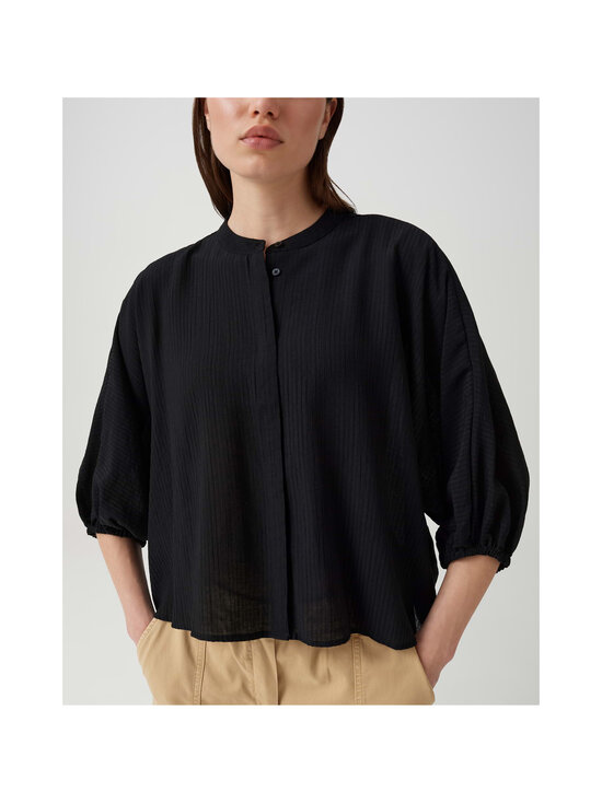 Opus - Fylora-pusero - 900 BLACK | Stockmann - photo 6