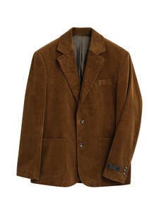 GANT - Vakosamettibleiseri - 305 SEA TURTLE | Stockmann