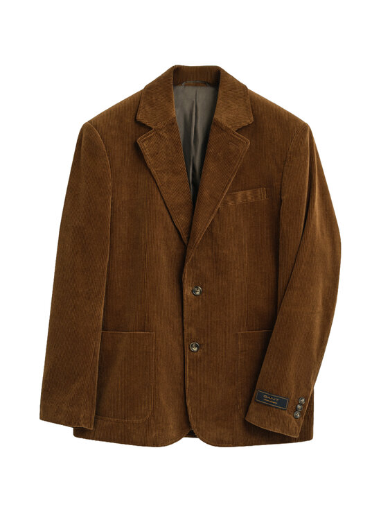 GANT - Vakosamettibleiseri - 305 SEA TURTLE | Stockmann - photo 1