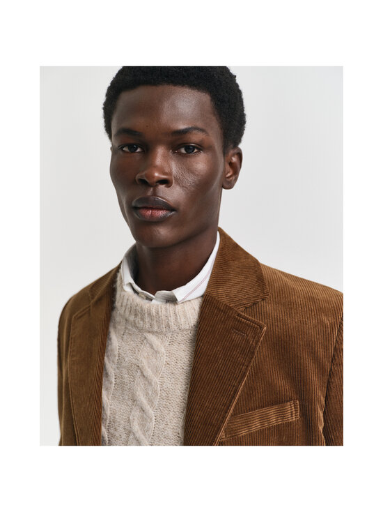 GANT - Vakosamettibleiseri - 305 SEA TURTLE | Stockmann - photo 4