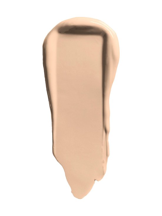 NYX Professional Makeup - Can't Stop Won't Stop Contour Concealer -peitevoide - 04 LIGHT IVORY | Stockmann - photo 3